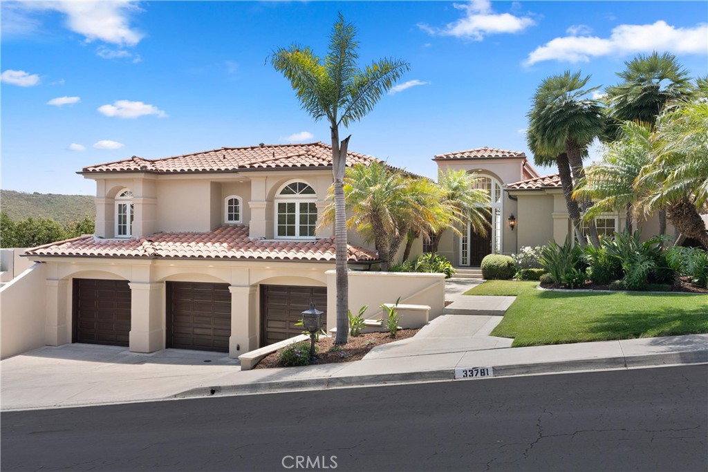 Connemara By The Sea (CON) - Residential Lease