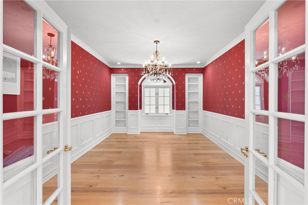 Connemara By The Sea (CON) - Residential Lease