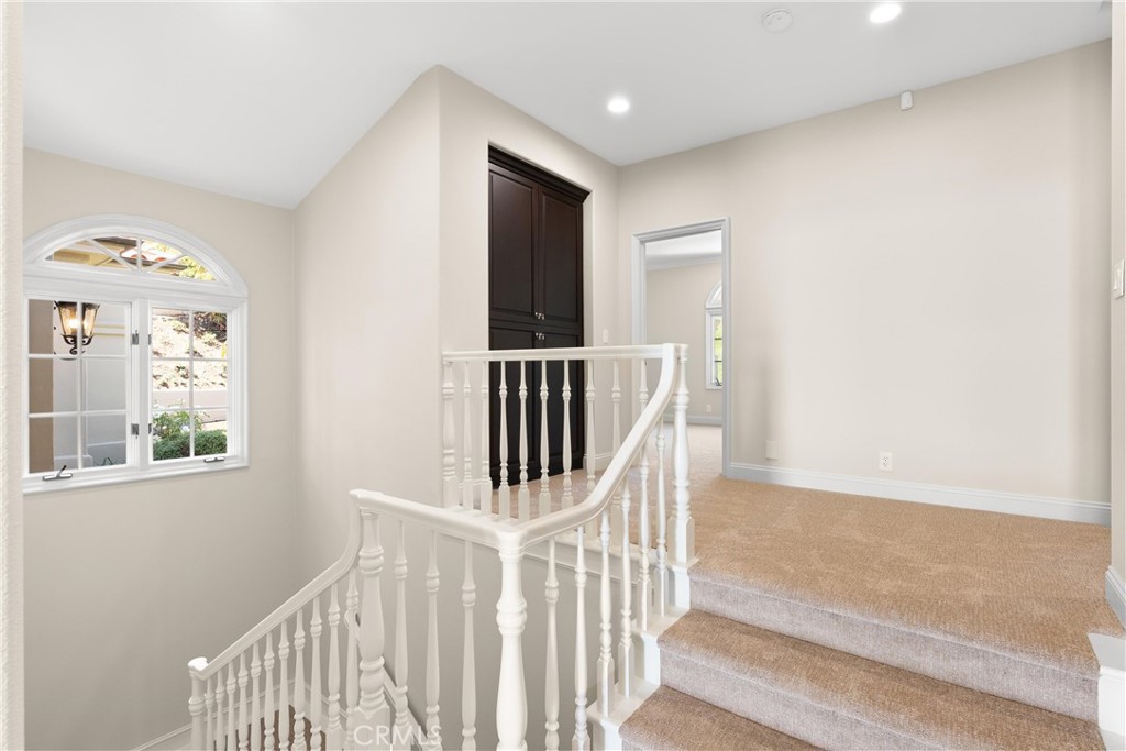 Connemara By The Sea (CON) - Residential Lease