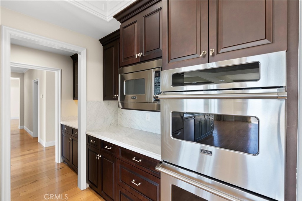 Connemara By The Sea (CON) - Residential Lease