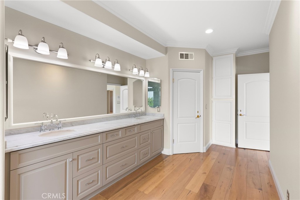 Connemara By The Sea (CON) - Residential Lease