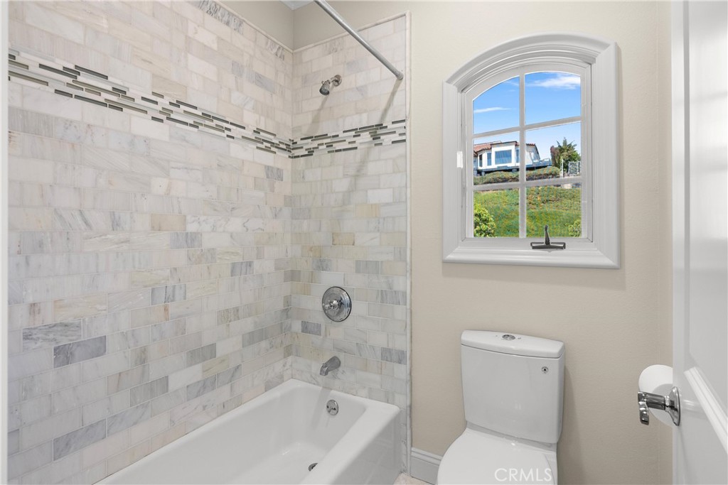 Connemara By The Sea (CON) - Residential Lease