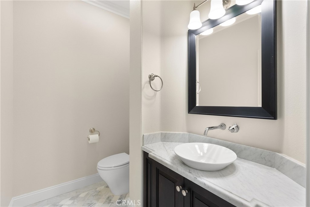 Connemara By The Sea (CON) - Residential Lease