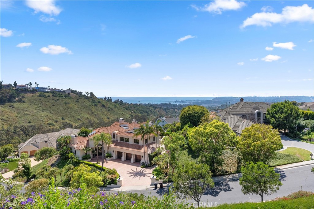 Connemara By The Sea (CON) - Residential Lease