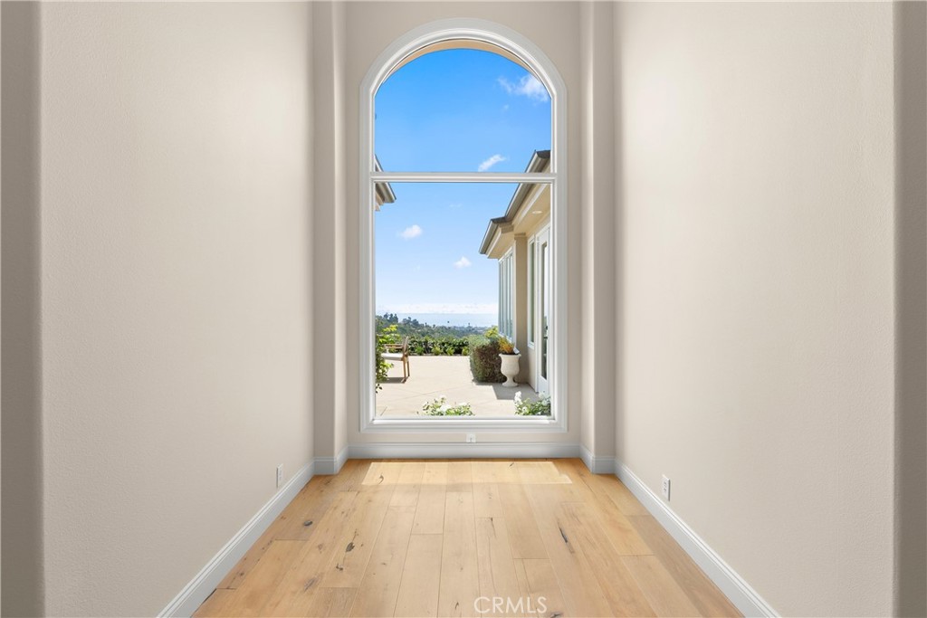 Connemara By The Sea (CON) - Residential Lease