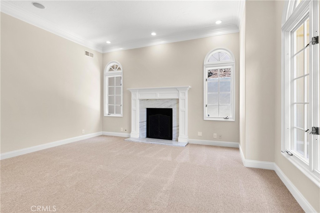 Connemara By The Sea (CON) - Residential Lease