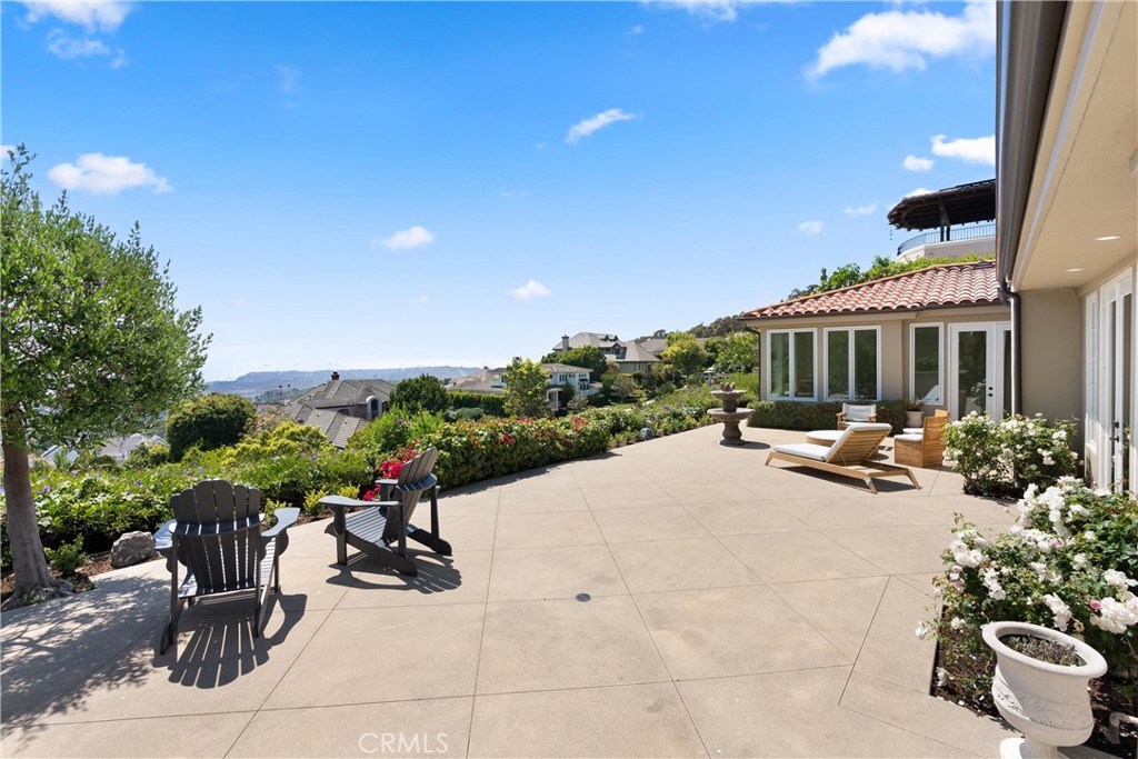 Connemara By The Sea (CON) - Residential Lease