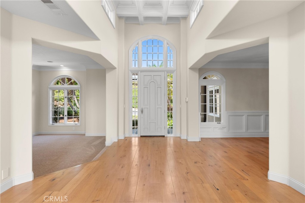 Connemara By The Sea (CON) - Residential Lease