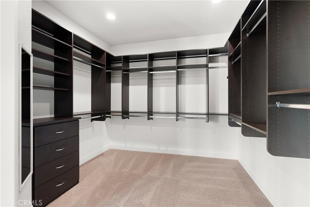 Connemara By The Sea (CON) - Residential Lease