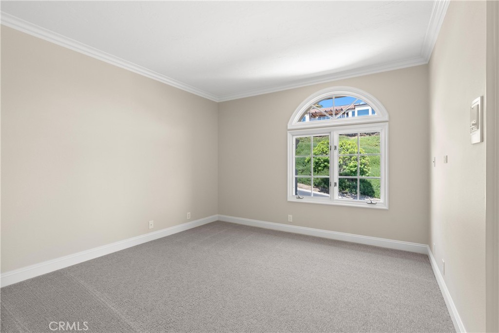 Connemara By The Sea (CON) - Residential Lease