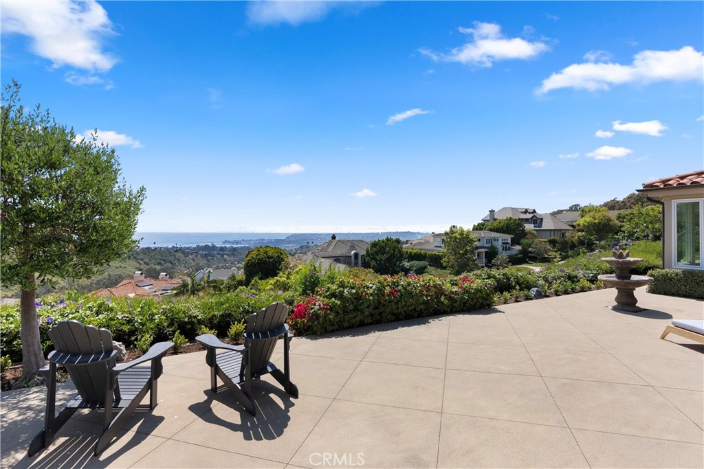 Connemara By The Sea (CON) - Residential Lease