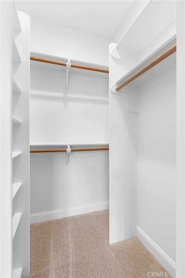 Connemara By The Sea (CON) - Residential Lease