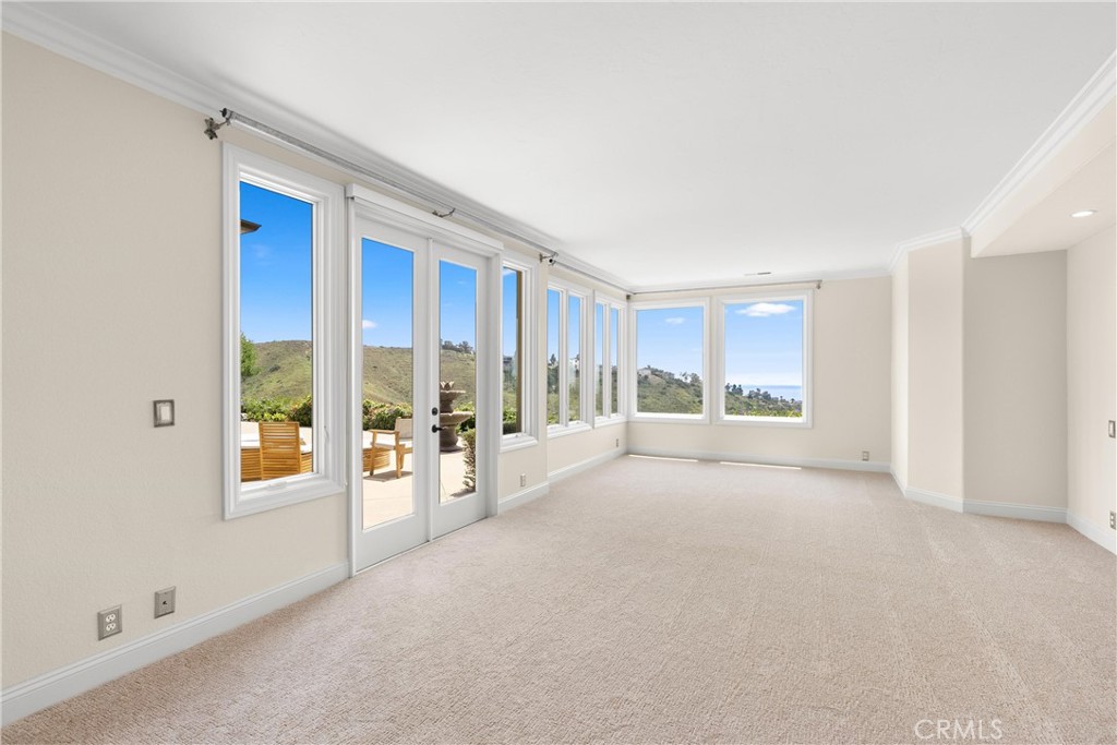 Connemara By The Sea (CON) - Residential Lease