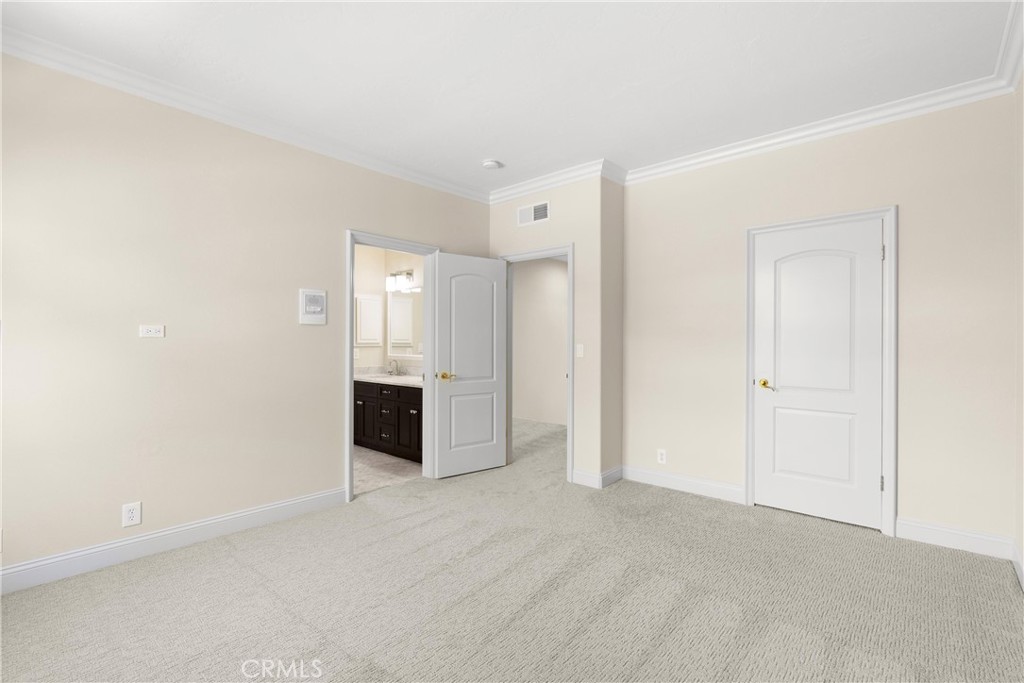 Connemara By The Sea (CON) - Residential Lease