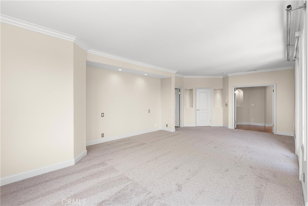 Connemara By The Sea (CON) - Residential Lease