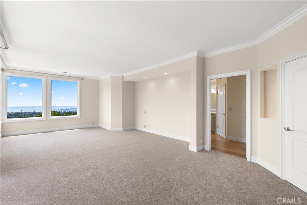 Connemara By The Sea (CON) - Residential Lease