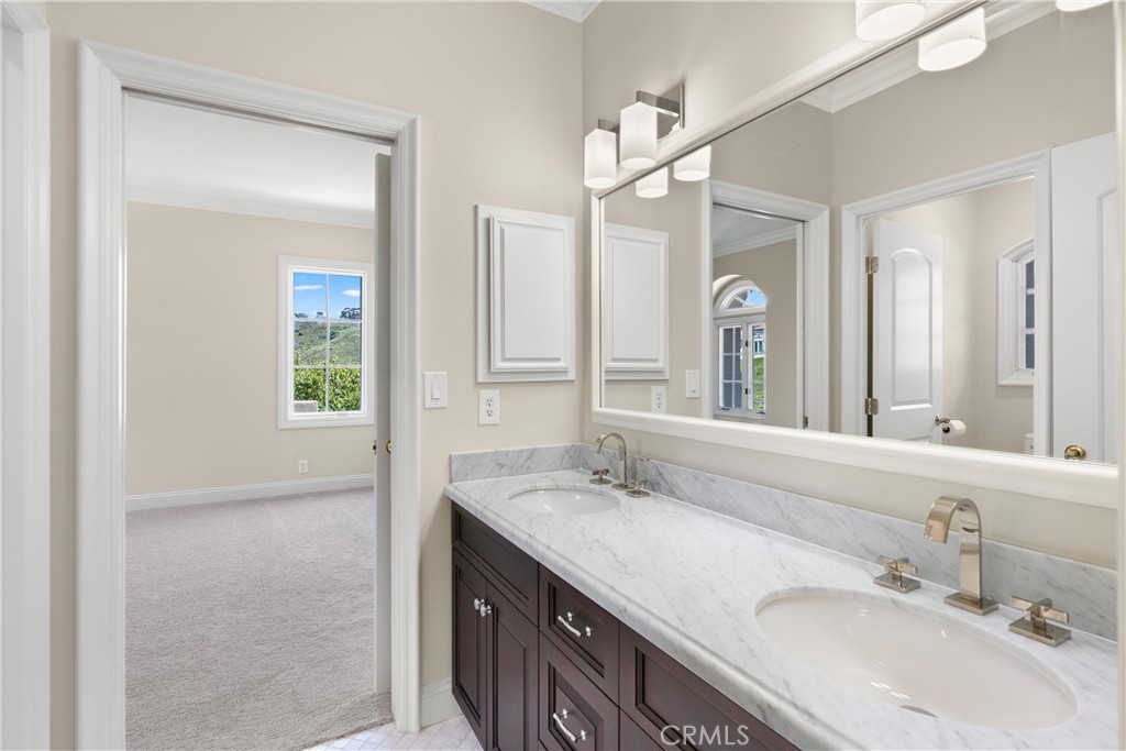 Connemara By The Sea (CON) - Residential Lease