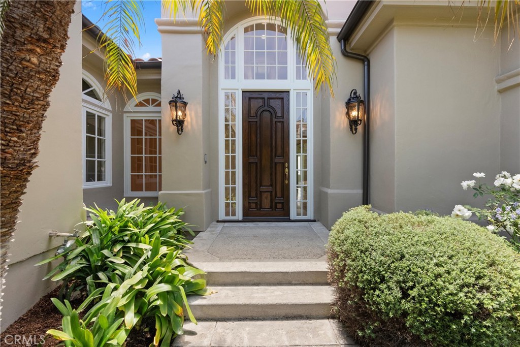 Connemara By The Sea (CON) - Residential Lease