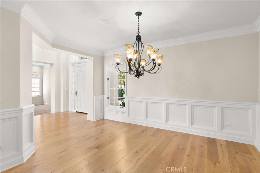 Connemara By The Sea (CON) - Residential Lease