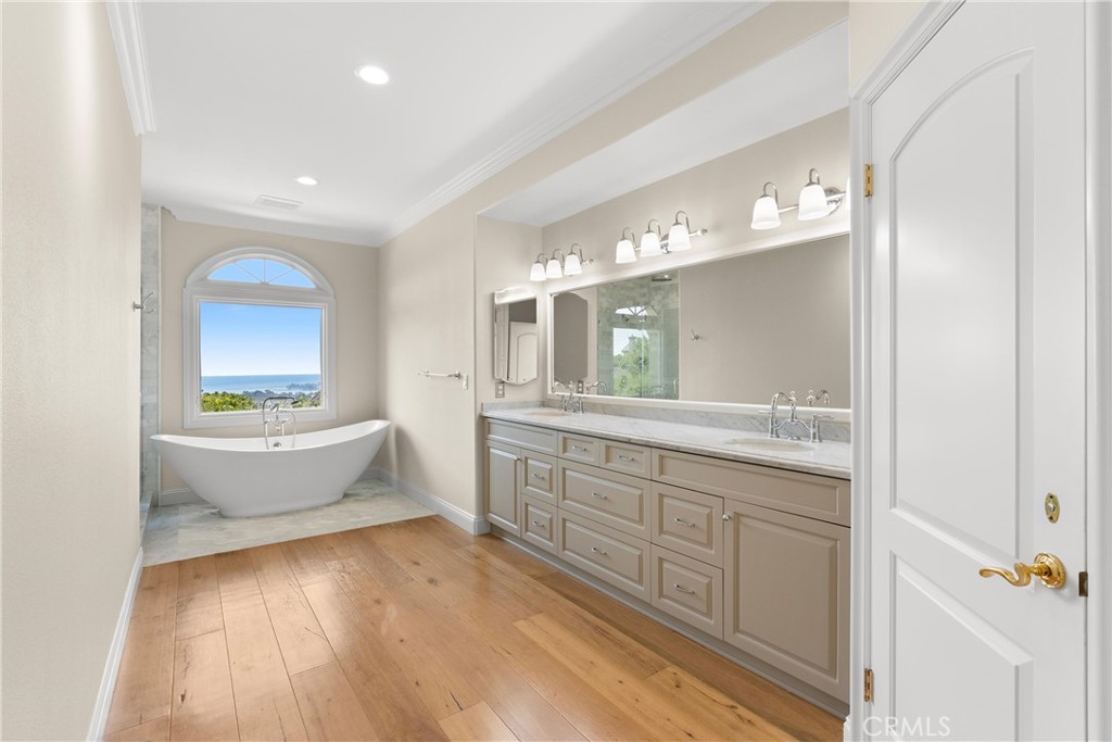 Connemara By The Sea (CON) - Residential Lease