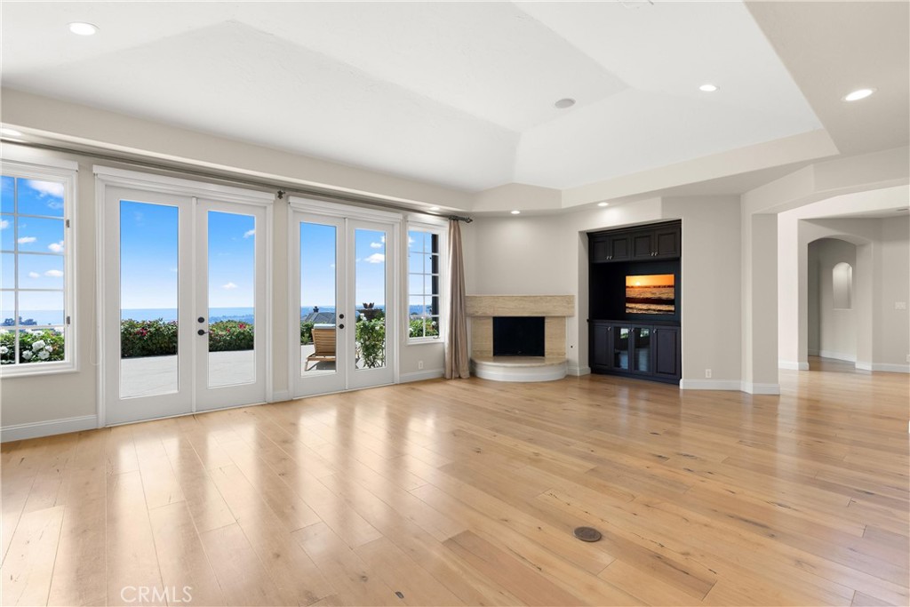 Connemara By The Sea (CON) - Residential Lease