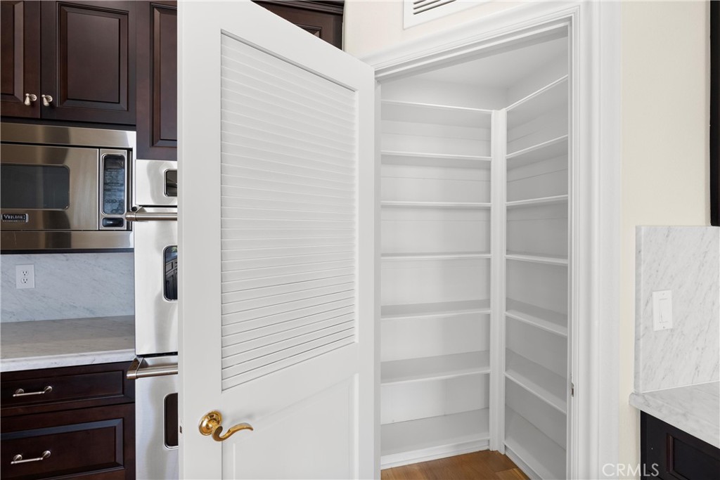 Connemara By The Sea (CON) - Residential Lease