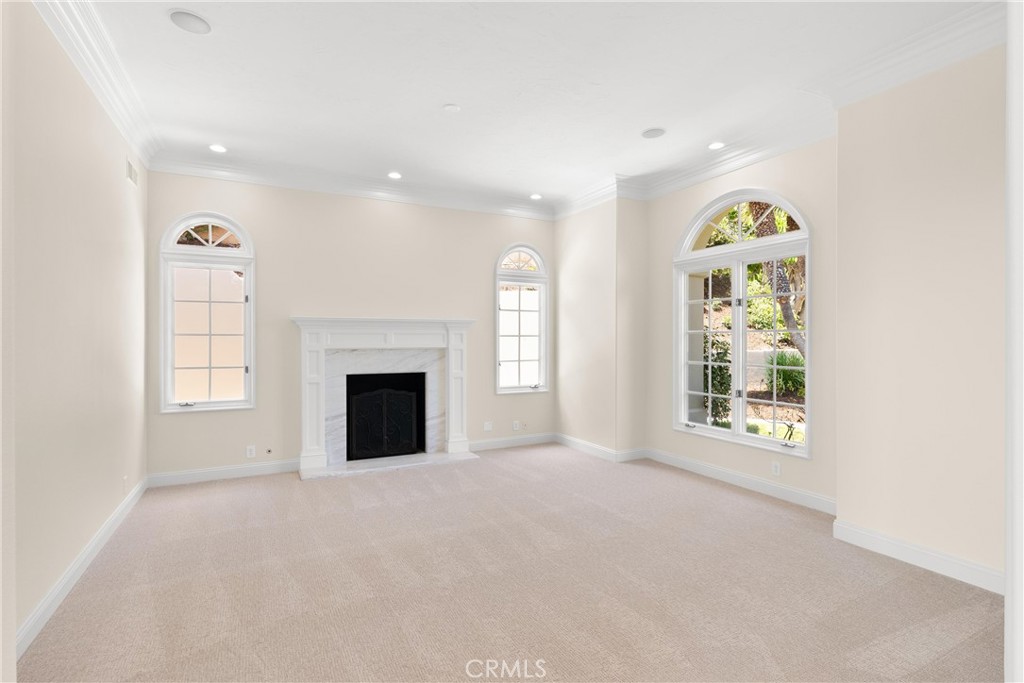 Connemara By The Sea (CON) - Residential Lease