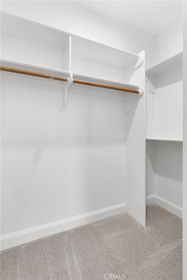 Connemara By The Sea (CON) - Residential Lease