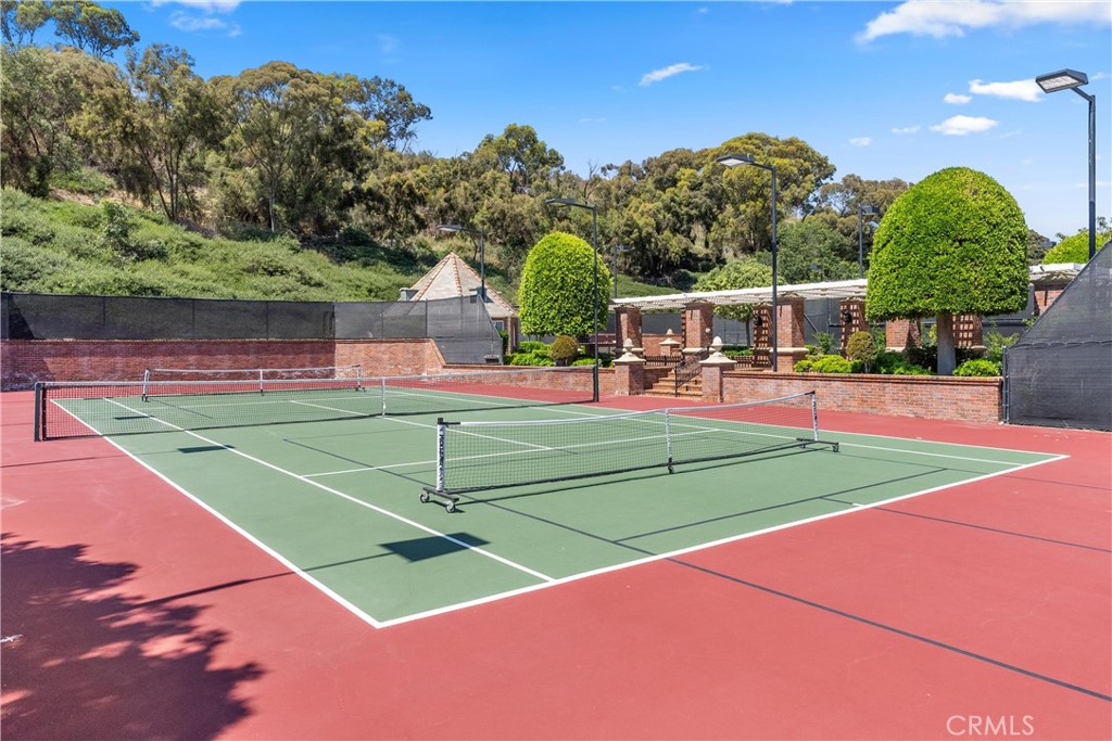 Connemara By The Sea (CON) - Residential Lease