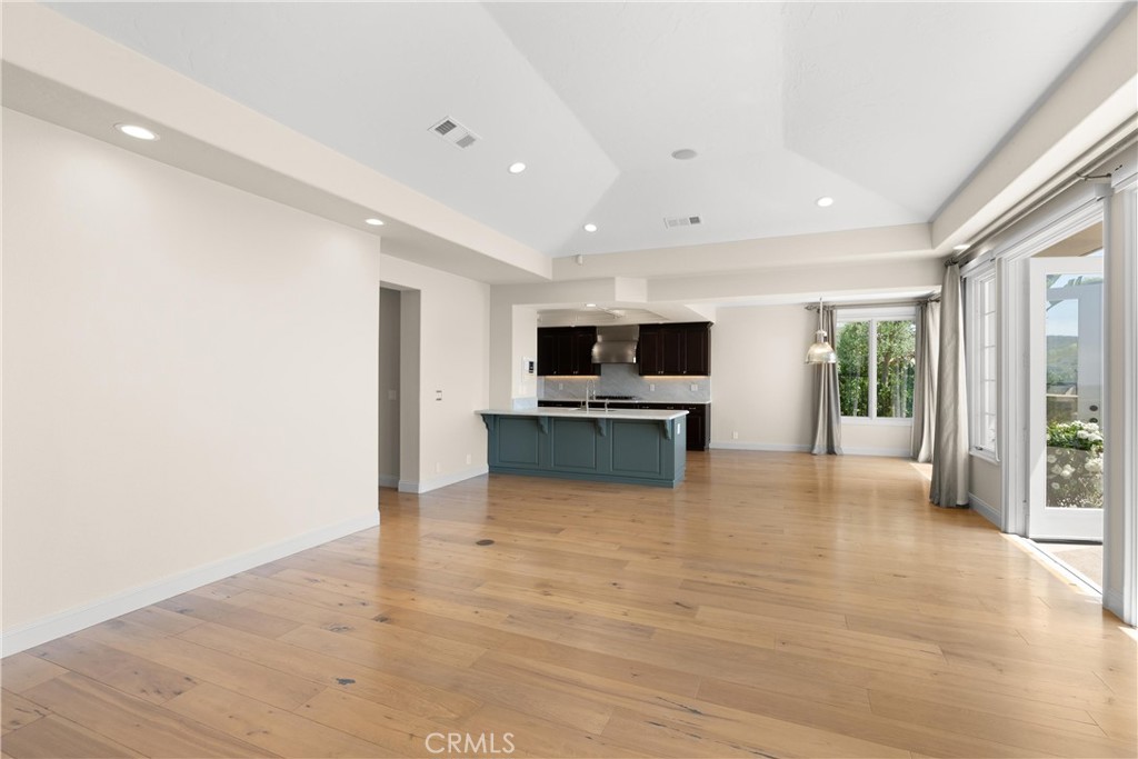 Connemara By The Sea (CON) - Residential Lease