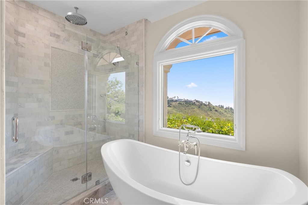 Connemara By The Sea (CON) - Residential Lease