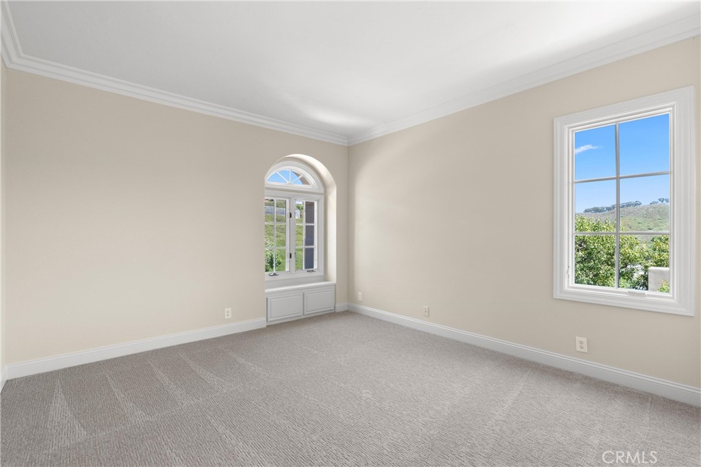 Connemara By The Sea (CON) - Residential Lease