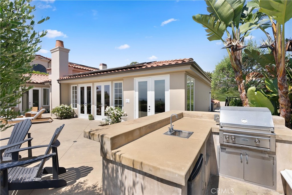 Connemara By The Sea (CON) - Residential Lease