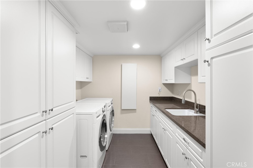 Connemara By The Sea (CON) - Residential Lease