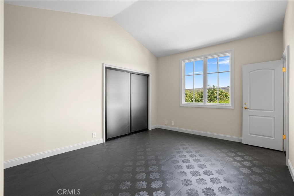 Connemara By The Sea (CON) - Residential Lease