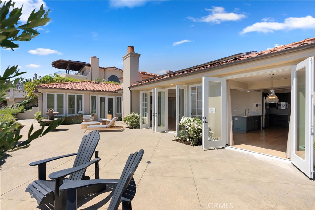 Connemara By The Sea (CON) - Residential Lease