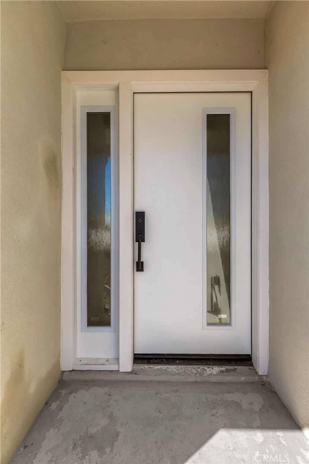listing image 130723015441885035834