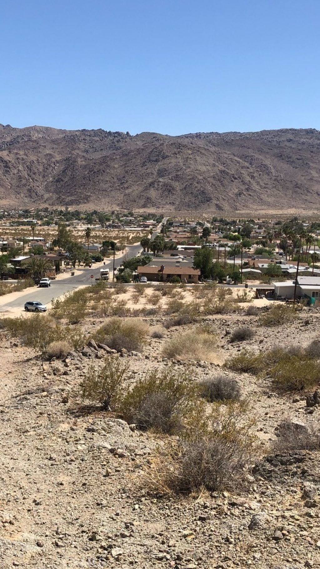 listing image 130722679017830413642
