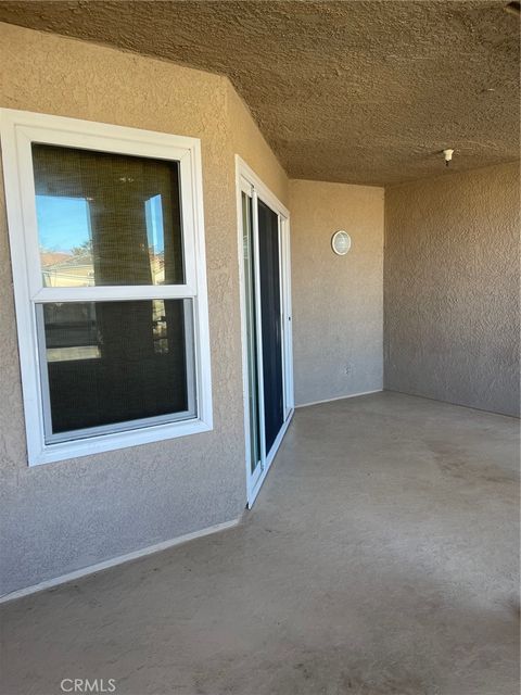 A home in Huntington Beach