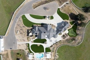 18300 Watts Valley Road