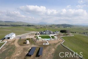 18300 Watts Valley Road