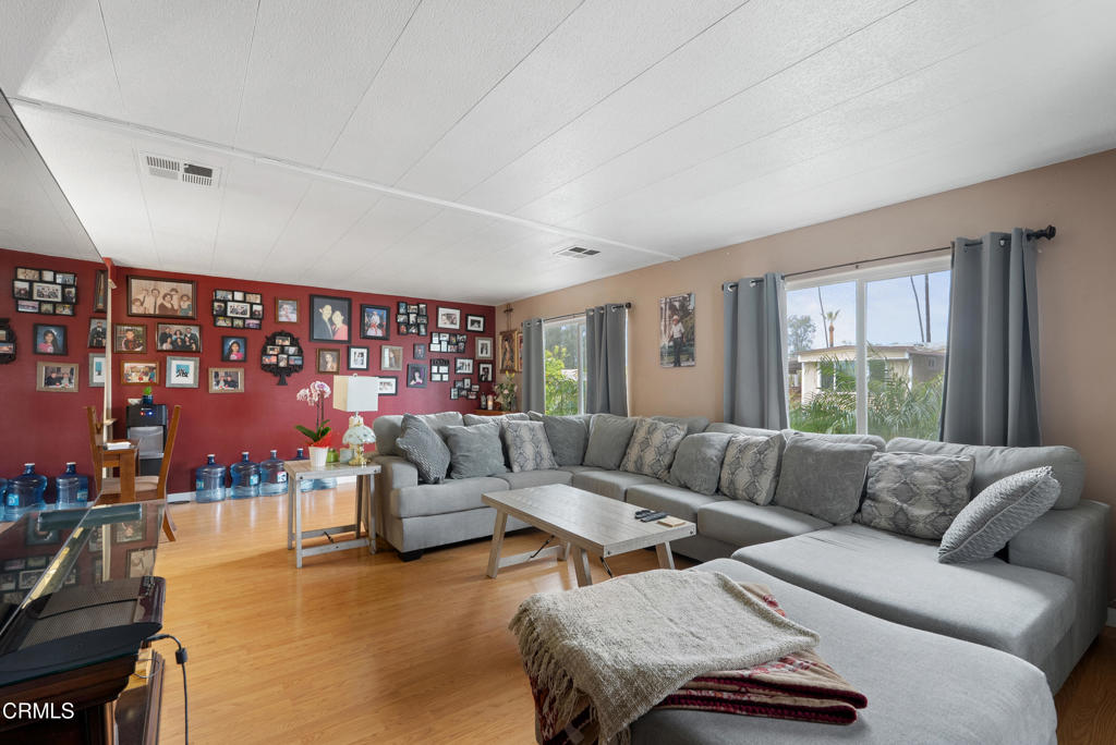 265 S Beckwith Road #57