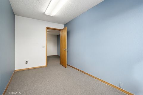 Tiny photo for 7635 El Camino Real Real #7, Atascadero, CA 93422 (MLS # NS24026132)