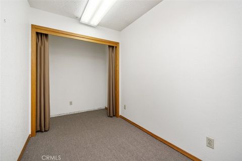 Tiny photo for 7635 El Camino Real Real #7, Atascadero, CA 93422 (MLS # NS24026132)