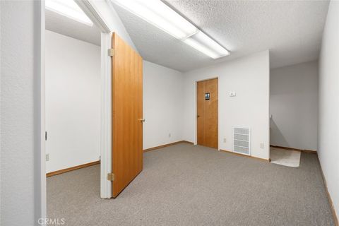 Tiny photo for 7635 El Camino Real Real #7, Atascadero, CA 93422 (MLS # NS24026132)