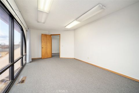 Tiny photo for 7635 El Camino Real Real #7, Atascadero, CA 93422 (MLS # NS24026132)