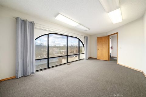 Tiny photo for 7635 El Camino Real Real #7, Atascadero, CA 93422 (MLS # NS24026132)