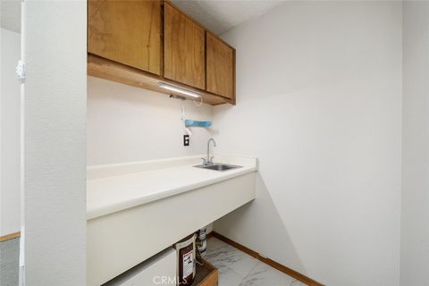 Tiny photo for 7635 El Camino Real Real #7, Atascadero, CA 93422 (MLS # NS24026132)