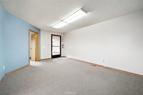 Tiny photo for 7635 El Camino Real Real #7, Atascadero, CA 93422 (MLS # NS24026132)