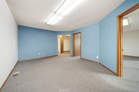 Tiny photo for 7635 El Camino Real Real #7, Atascadero, CA 93422 (MLS # NS24026132)